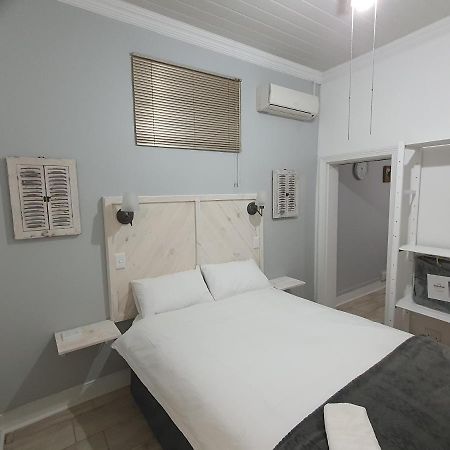 Casa De Romaria Hotel Kimberley Kültér fotó